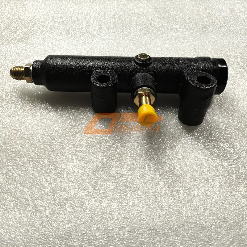 1602110-367 Main Clutch Cylinder