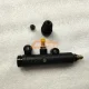 1602110-367 Main Clutch Cylinder