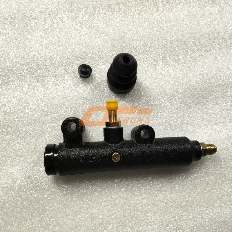 1602110-367 Main Clutch Cylinder