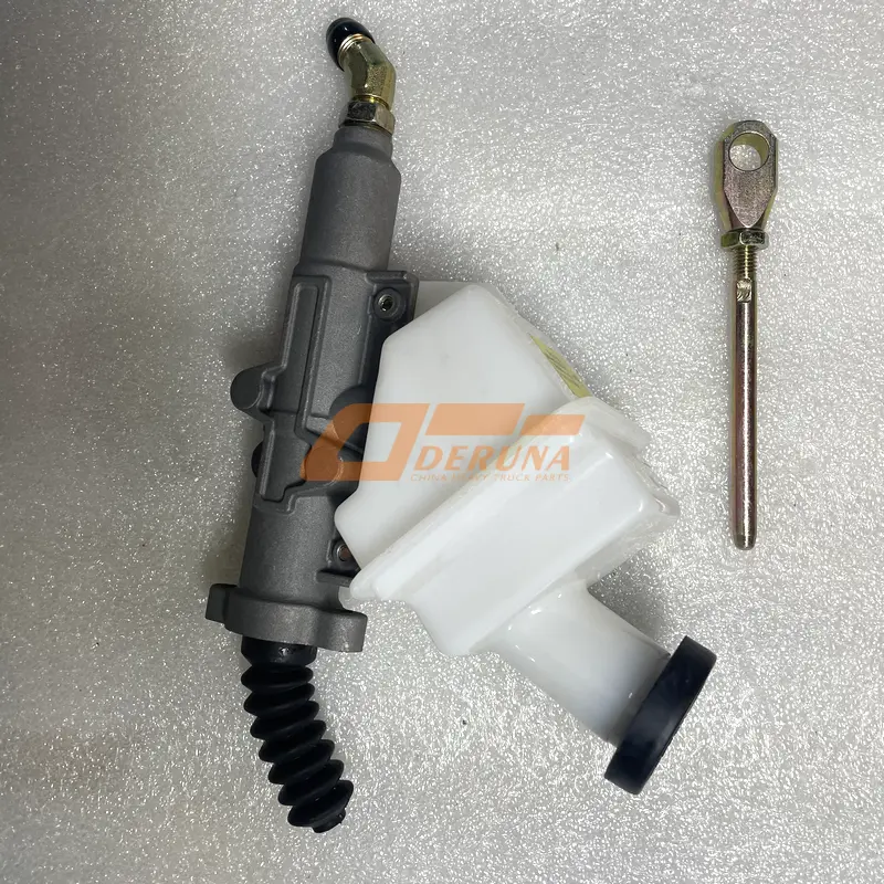 1602110-76W/B Main Clutch Cylinder J6 (3250) E5