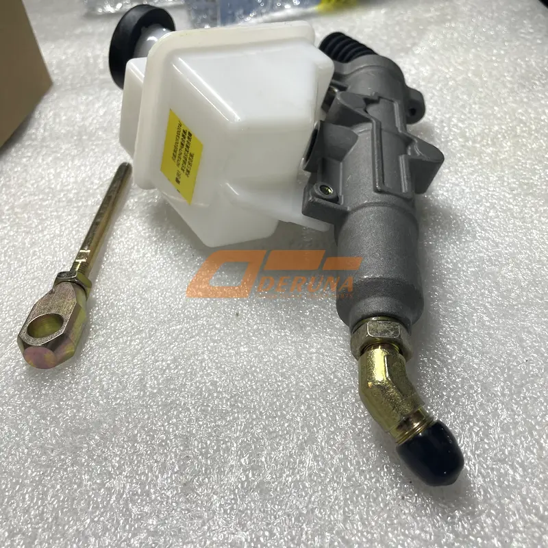 1602110-76W/B Main Clutch Cylinder J6 (3250) E5