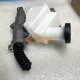 1602110-76W/B Main Clutch Cylinder J6 (3250) E5