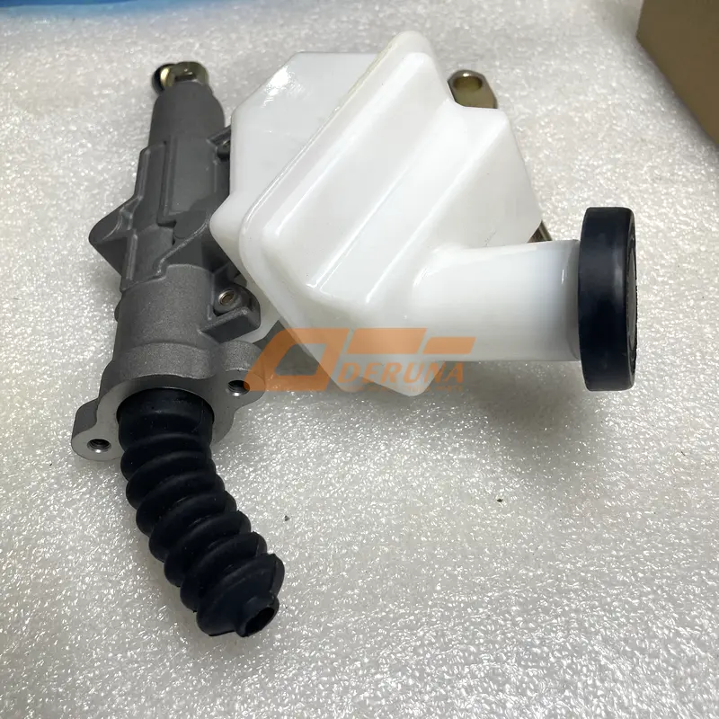 1602110-76W/B Main Clutch Cylinder J6 (3250) E5