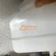 1602110A70A Master Clutch Cylinder J6