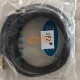 1602200-71B/AL01 J6 3250 E5 Ccgt Pipe