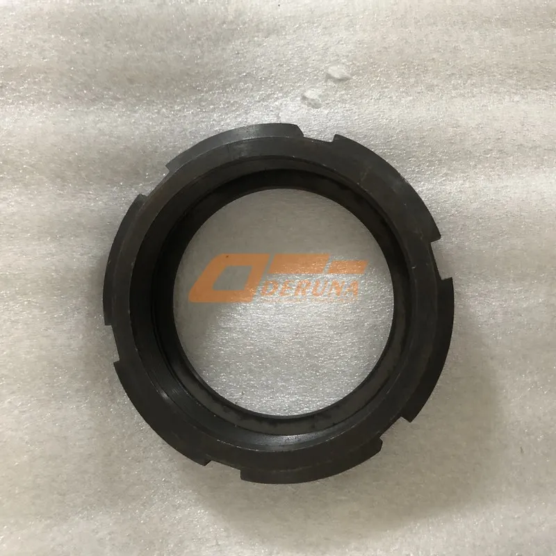 1680 340014 Round Nut (Left)