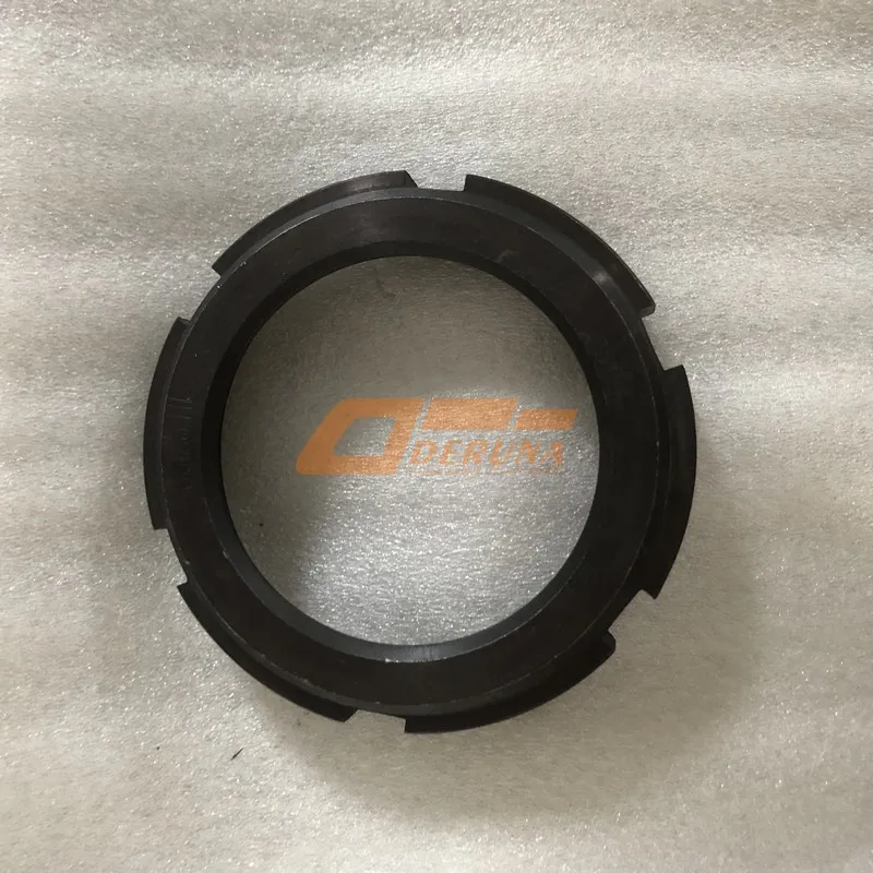 1680 340014 Round Nut (Left)