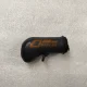 1703025A91W -C00/A Shift Lever (Knob) J6 E5
