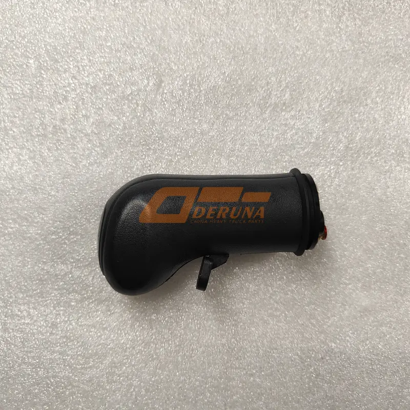 1703025A91W -C00/A Shift Lever (Knob) J6 E5