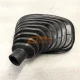 1703041-61B/C Upper Gearshift Cover J6 3250 E5