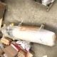 180-150-125-100 Tipping Cylinder (Hfxk Type 4Tg-180X4280Zz-L1)