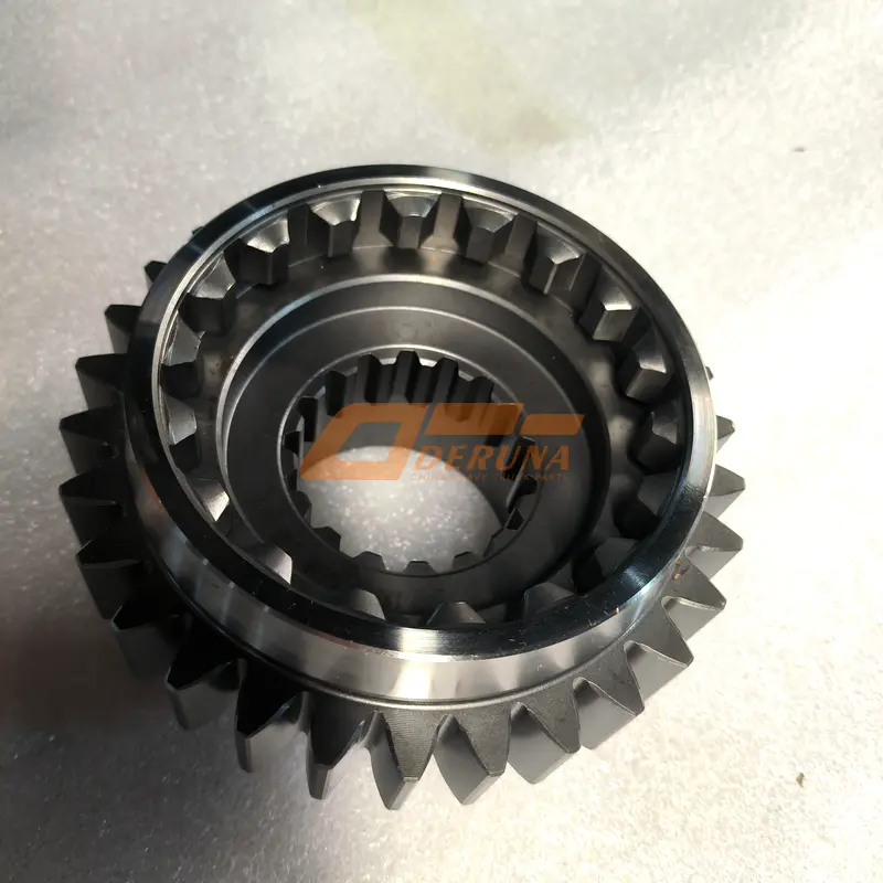 18869 Distributor Gear Z=30