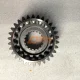 18869 Distributor Gear Z=30