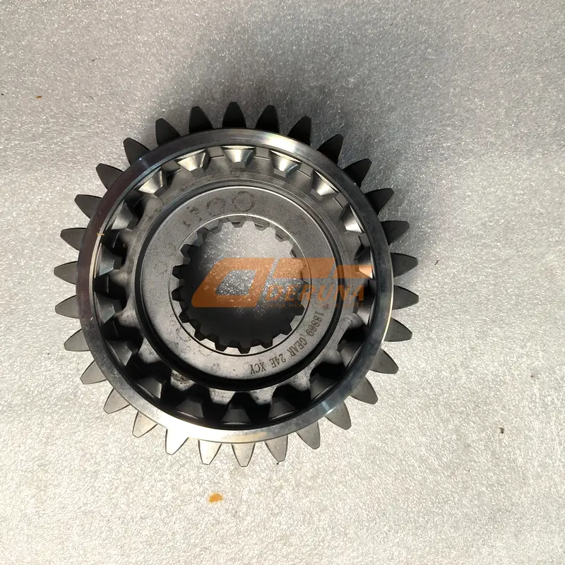 18869 Distributor Gear Z=30
