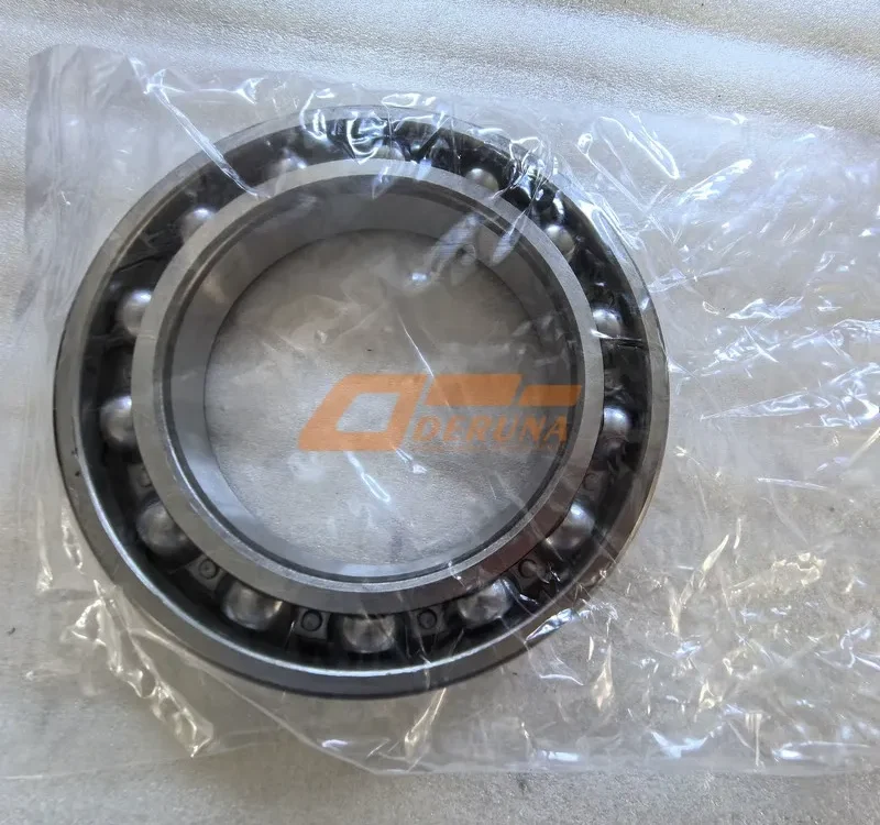 190003310239 Bull Bearing
