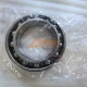 190003310239 Bull Bearing