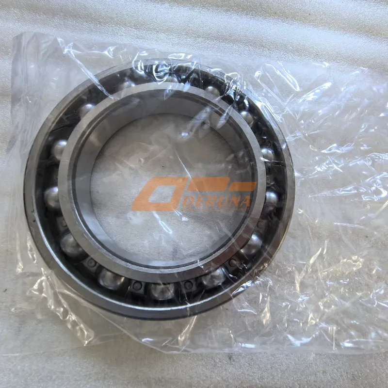 190003310239 Bull Bearing