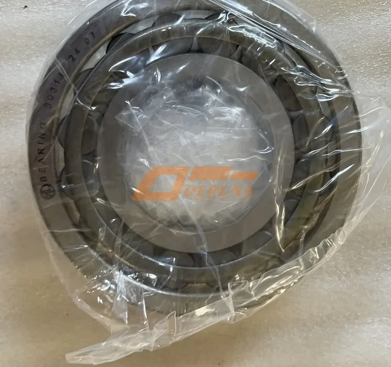 190003326333 Corn Roller Bearing