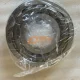 190003326333 Corn Roller Bearing