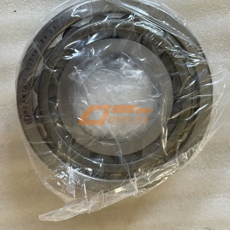 190003326333 Corn Roller Bearing