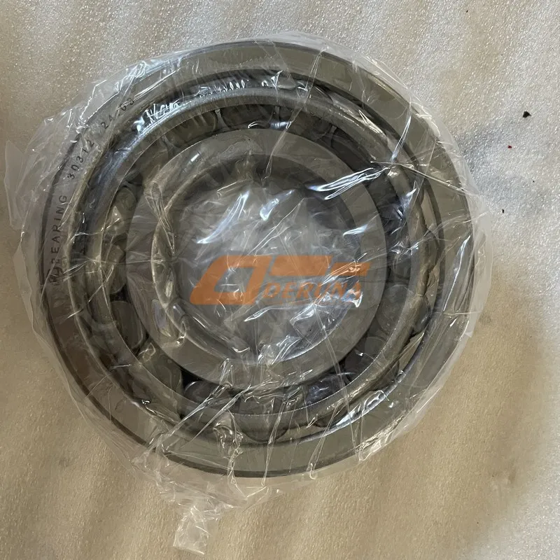 19000332636 Corn Roller Bearing