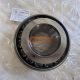 190003326546 Corn Roller Bearing