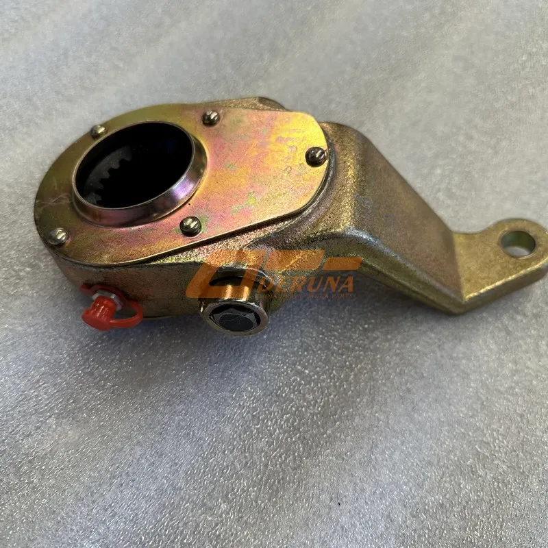 199000340056 Clearance Adjustment Arm Assembly (Left)
