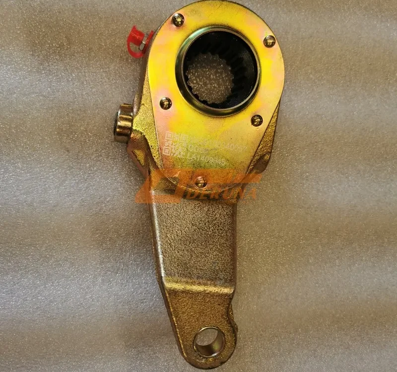 199000340057 Clearance Adjustment Arm Assembly (Right)