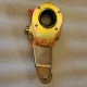 199000340057 Clearance Adjustment Arm Assembly (Right)