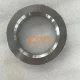 1991145201361 Ns-07 Balancer Oil Seal Ring (Unthreaded) X3000