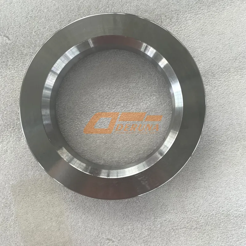 1991145201361 Ns-07 Balancer Oil Seal Ring (Unthreaded) X3000
