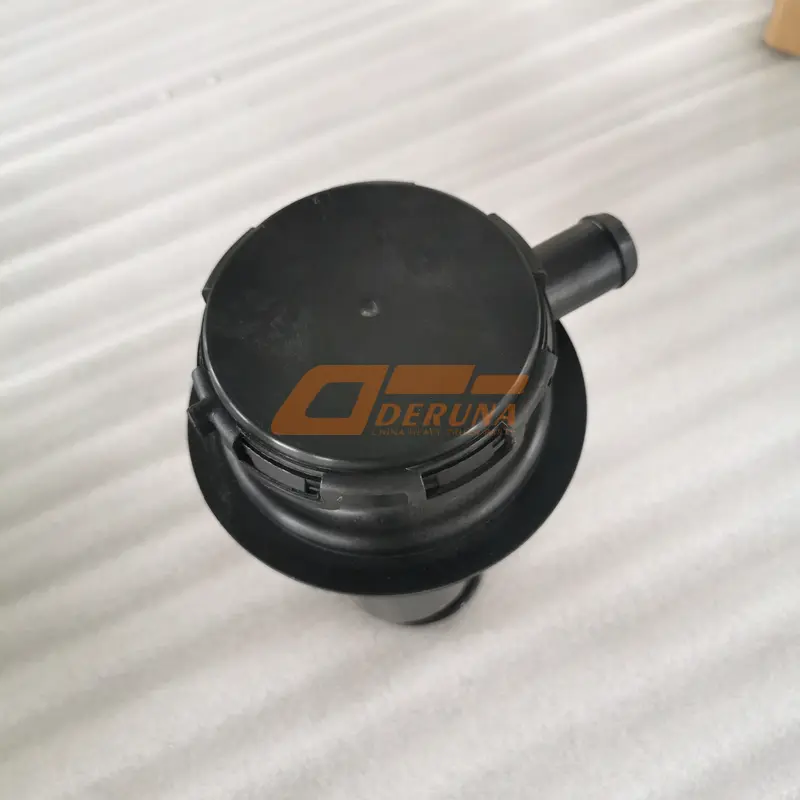 200V01804-0024 Air-Air Separator3