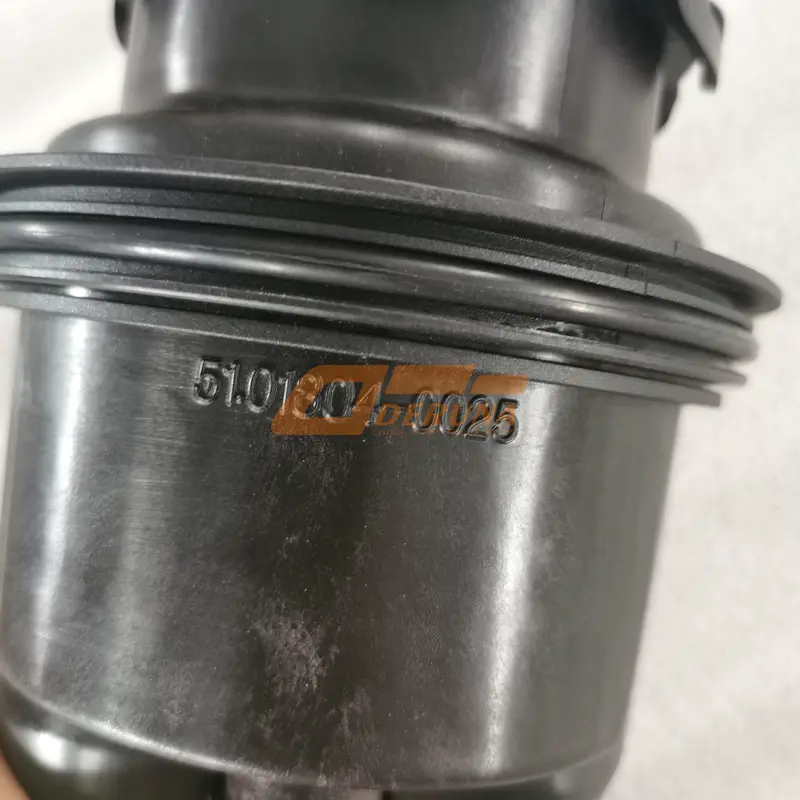 200V01804-0024 Air-Air Separator3