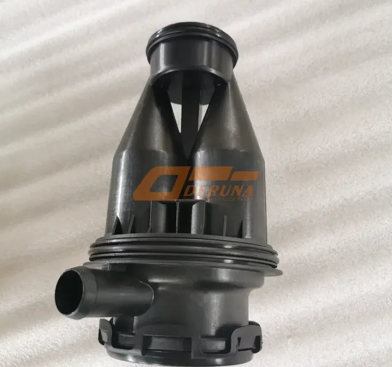 200V01804-0024 Air-Air Separator3