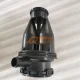 200V01804-0024 Air-Air Separator3