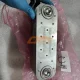 200V056010166 Mc13 Oil Cooler C7H