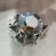 200V065006694 Water Pump Mc11Mc13 C7H