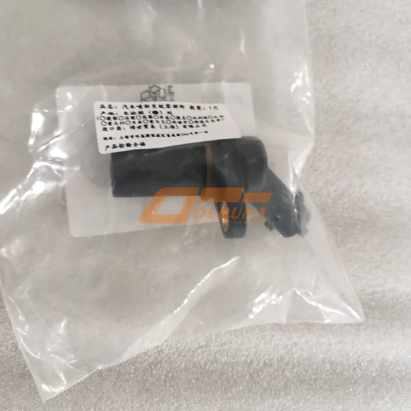 200V27120-7038 Rotational Speed Sensor