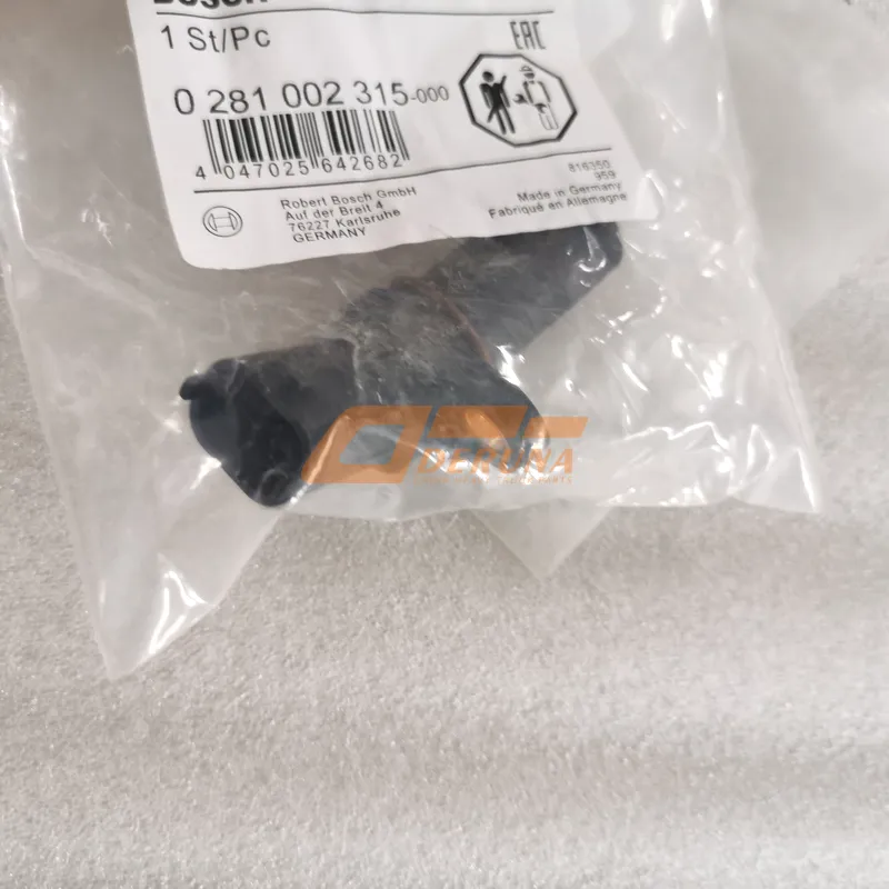 200V27120-7038 Rotational Speed Sensor