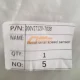 200V27120-7038 Rotational Speed Sensor
