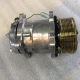 200v779707028 Air Conditioning Compressor Howo T5G Sitrak C7H Max