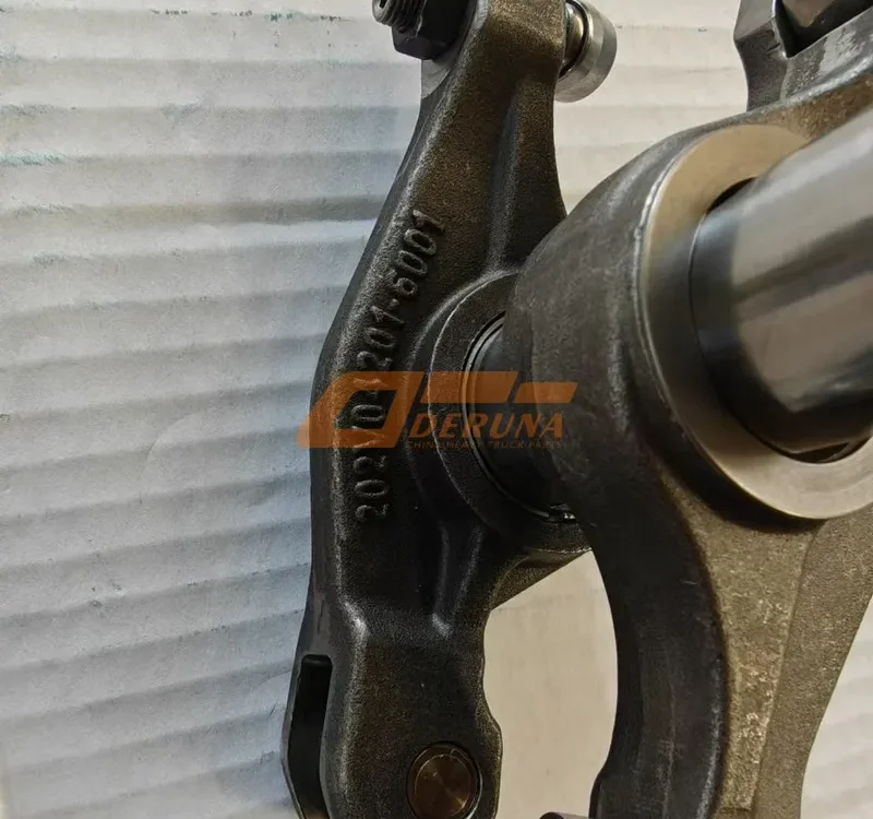 201042006057 Mc11Mc13 C7H 6-Piece King Pin Block