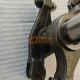 201042006057 Mc11Mc13 C7H 6-Piece King Pin Block