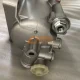 201V12501-7289 Fuel Filter