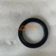 201V96501-0574 Sitrak Torque Converter Drive Oil Seal
