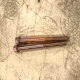20210 Bolt Bolt (Male Component Of Nut And Bolt)