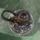 202V0660000171 Electric Fan Clutch Mc11Mc13 C7H