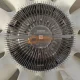 202V066007059 Fan Clutch With Impeller Mc11Mc13 C7H