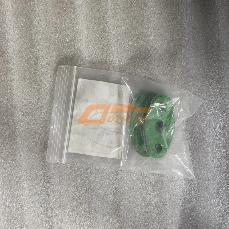 202V08901-0150 Intake Manifold Gasket