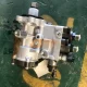 202V111037731 Fuel Pump Mc13 C7H